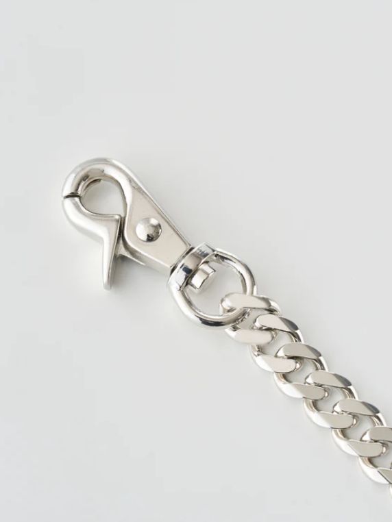SHRINE - ベーシック ウォレットチェーン - BASIC WALLET CHAIN