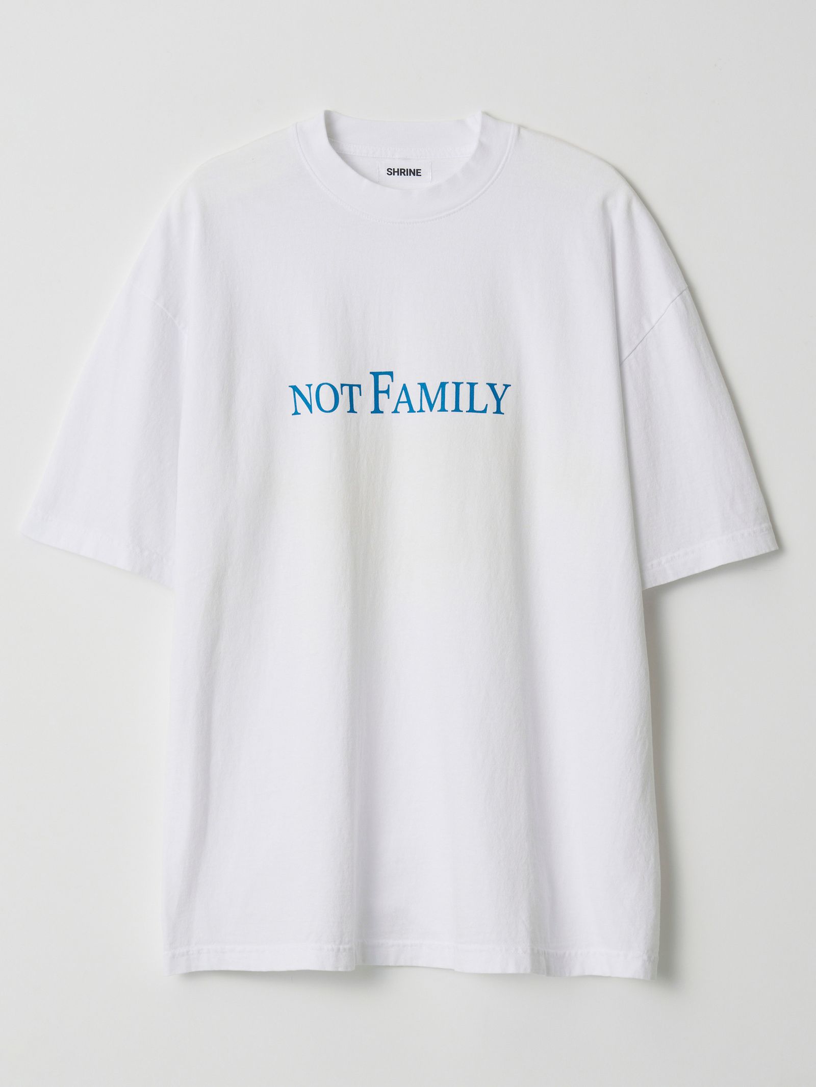 長袖Tシャツメンズ 刺繍 ラウンドネック 2色 夏の新しいアイスシルク T シャツメンズラウンドネック半袖