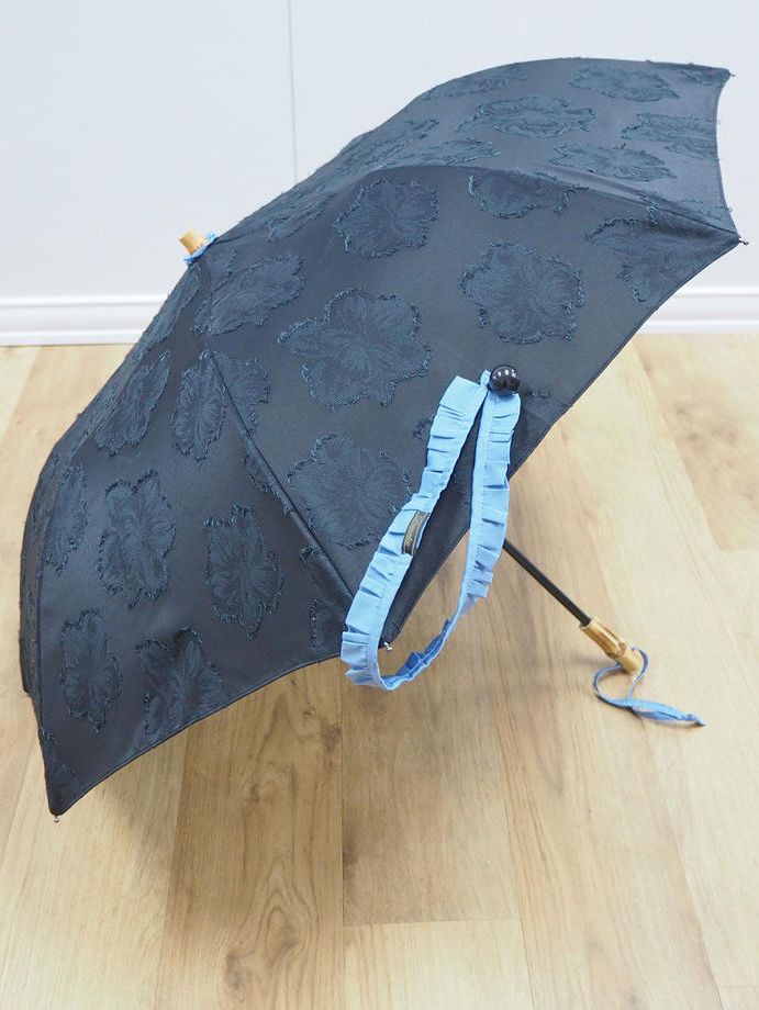 製雨傘兼日傘 - UMBRELLA -22SUM05