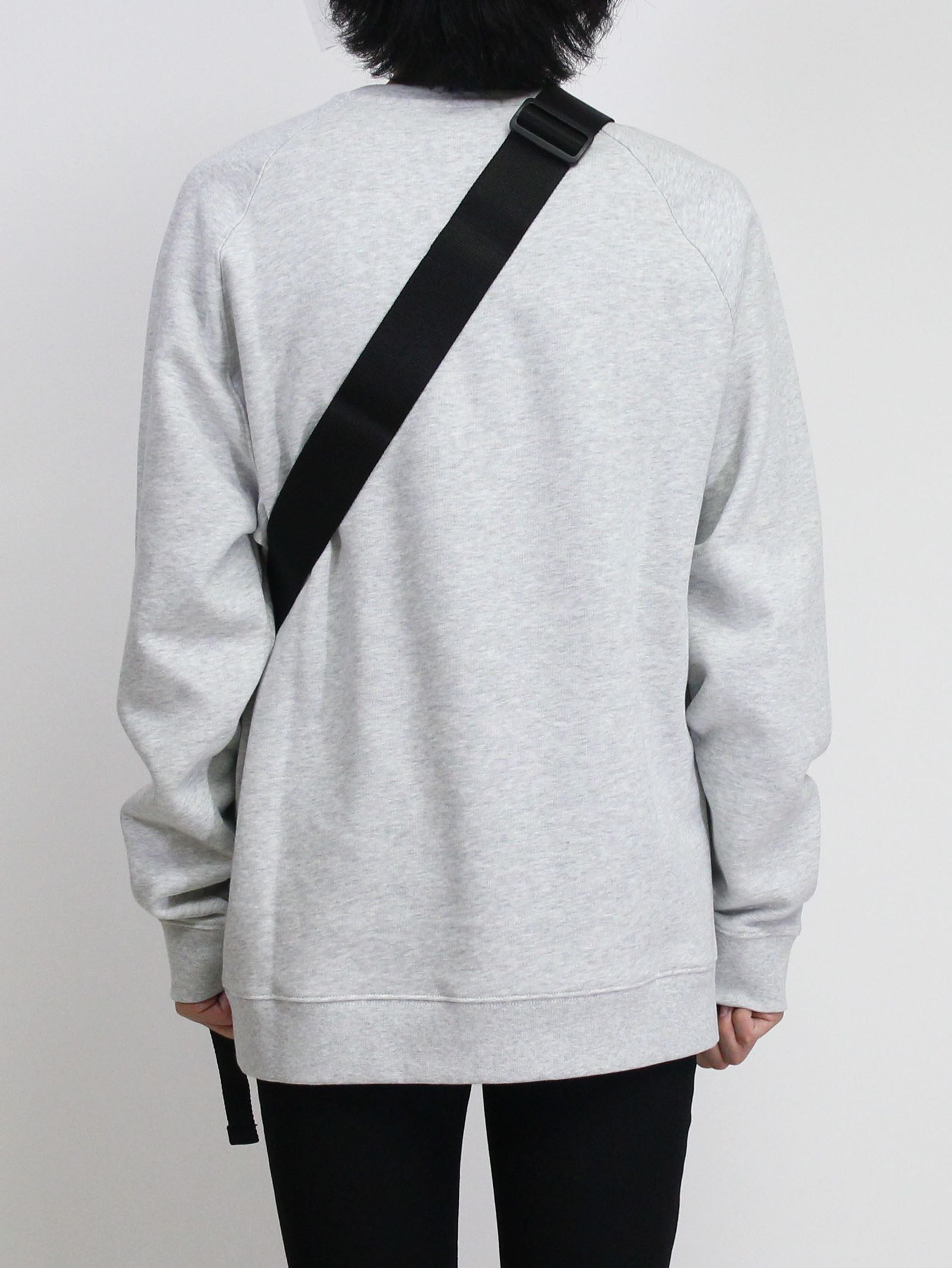 マイクロバックパック - BACKPACK IN MICRO