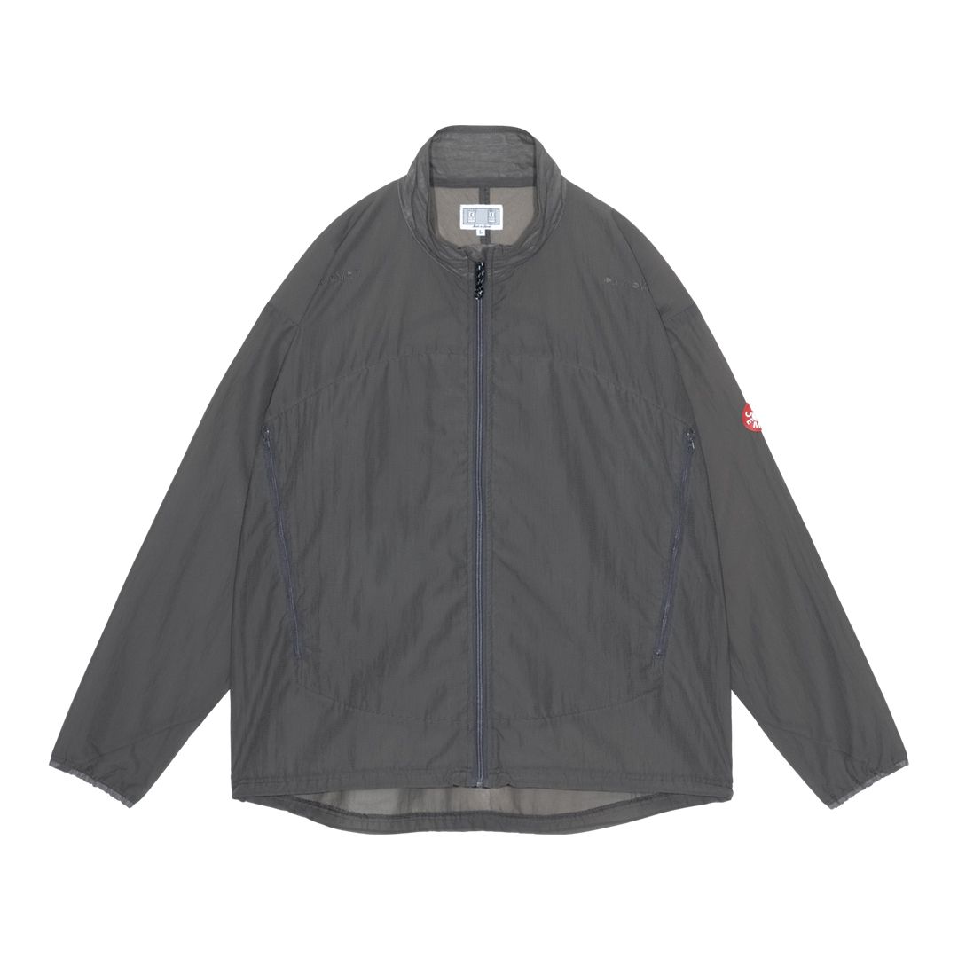 Light Nylon BDU