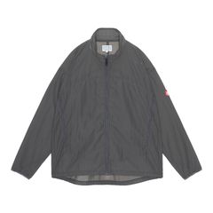 Light Nylon BDU