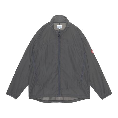 Light Nylon BDU