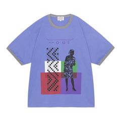 【ラスト1点（L）】Subsumption Ringer T
