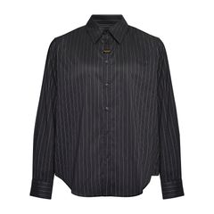 Classic Shirt