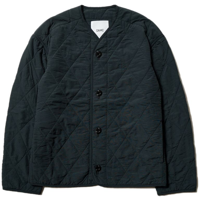 Oamc Combat Liner Alterfate