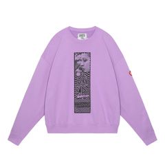 【ラスト1点（XL）】Justifiable Crew Neck
