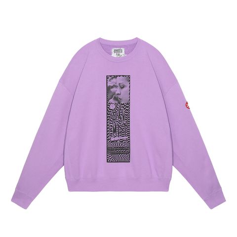 C.E / シーイー - Cav Empt 正規通販 | ALTERFATE 