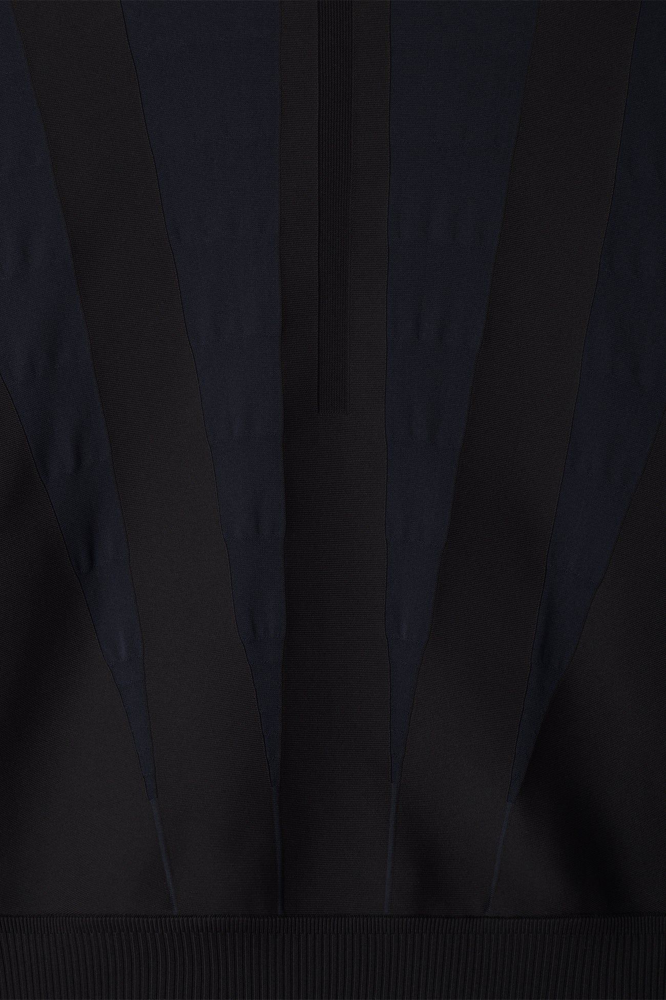 Conic Pullover