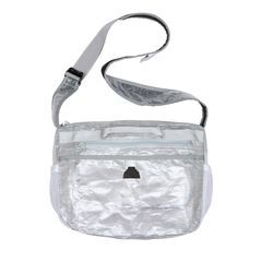 【ラスト1点】Composite Shoulder Bag