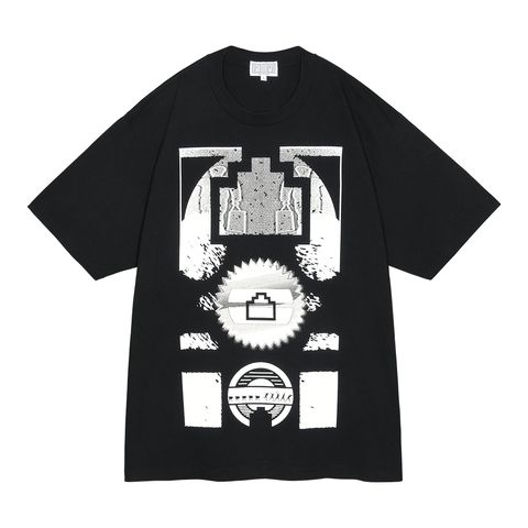 C.E / シーイー - Cav Empt 正規通販 | ALTERFATE