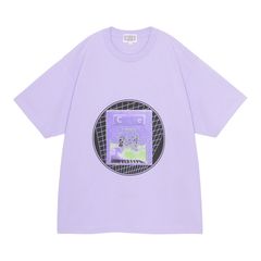 AS EtherType T