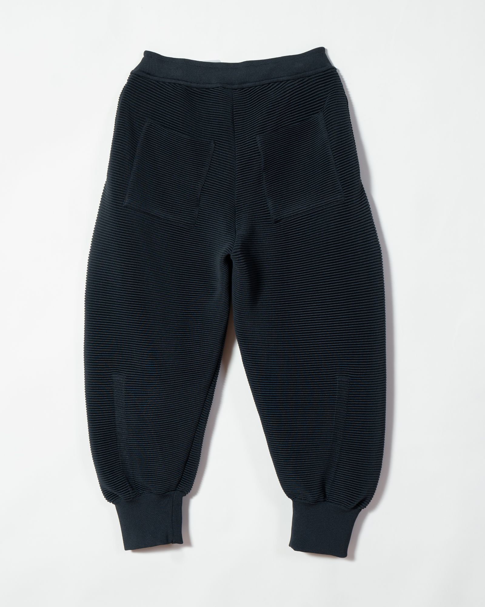 CFCL - 【ラスト1点（5）】Stratum Jogger Pants | ALTERFATE