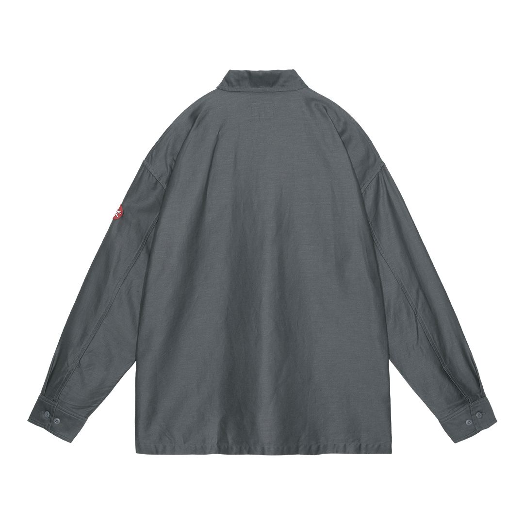 C.E(CAV EMPT) 20XVIII/スウェット/M/コットン/PUP C.E / シーイー - Cav Empt 正規通販 | ALTERFATE