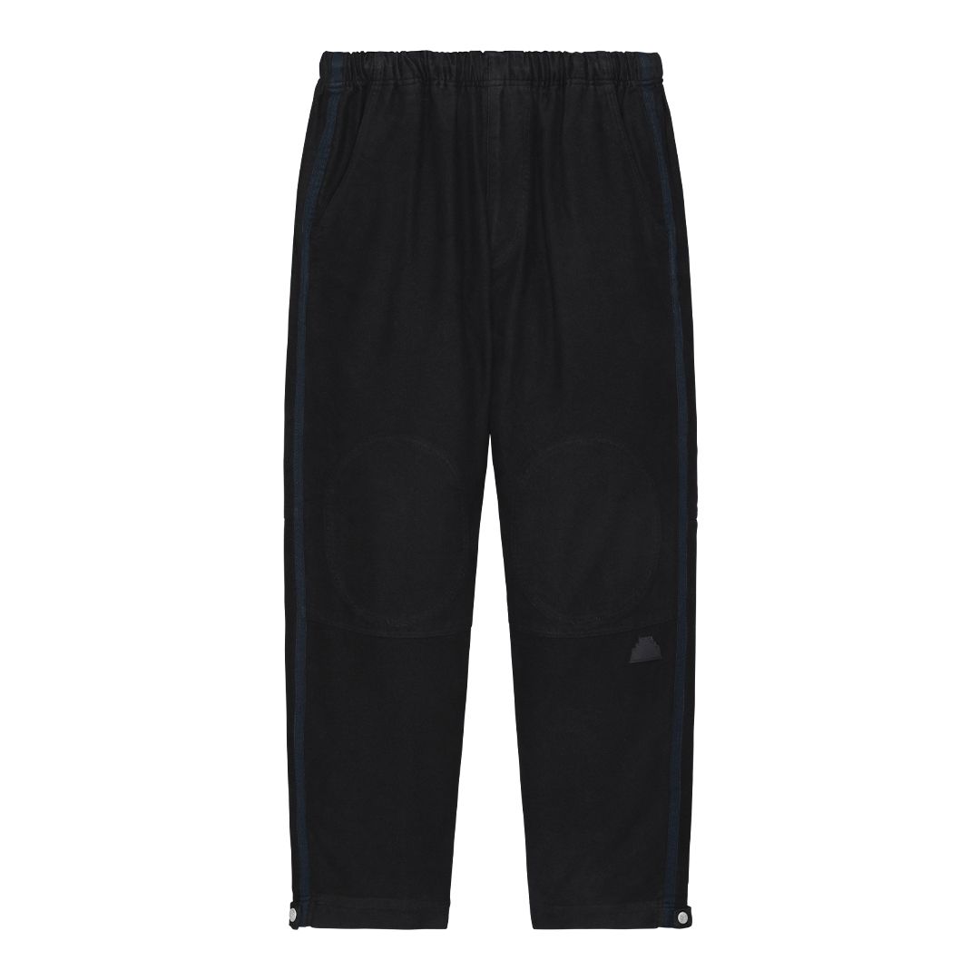 C.E - Cotton JMG Pants Black | ALTERFATE