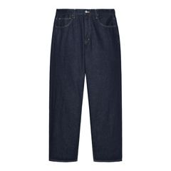 1992 DENIM
