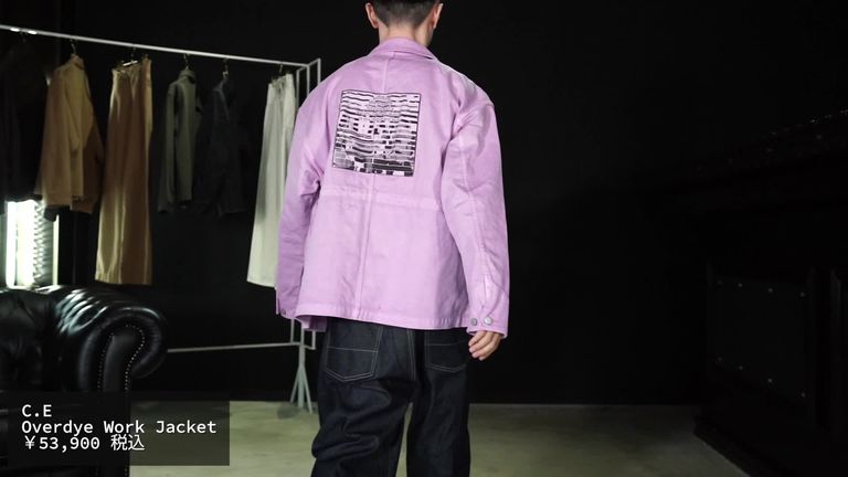 595gCHoqv6du.jpg?width=768 