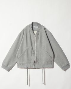 253-05003 CWU-9/P Sweat Blouson