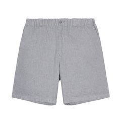 【ラスト1点（L）】Ash Twill Comfort Shorts