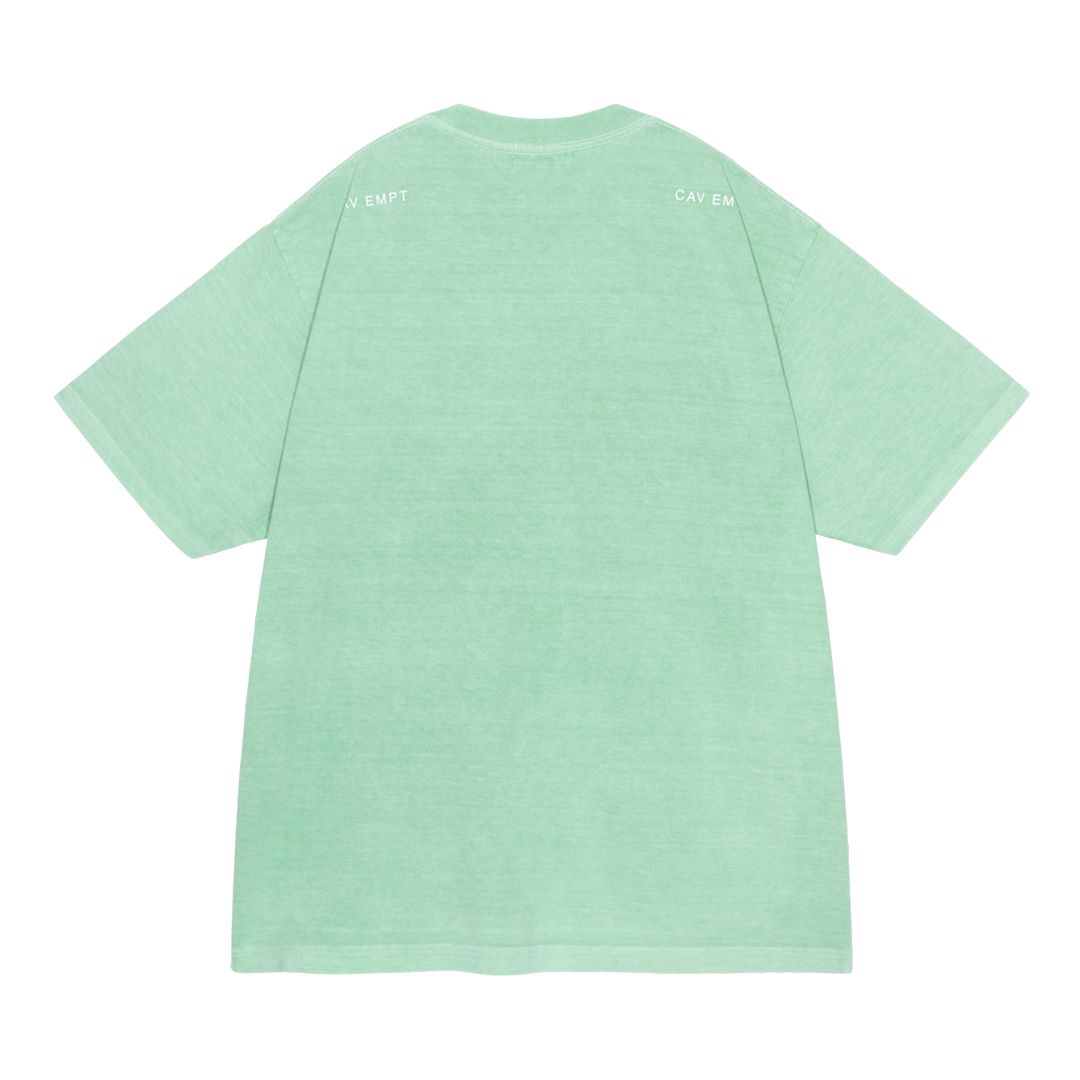Overdye Paradigm T