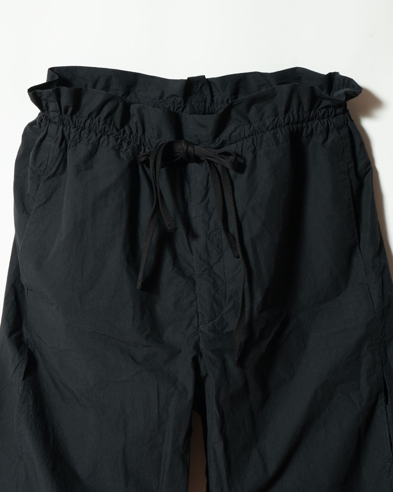 Air Forming Pants