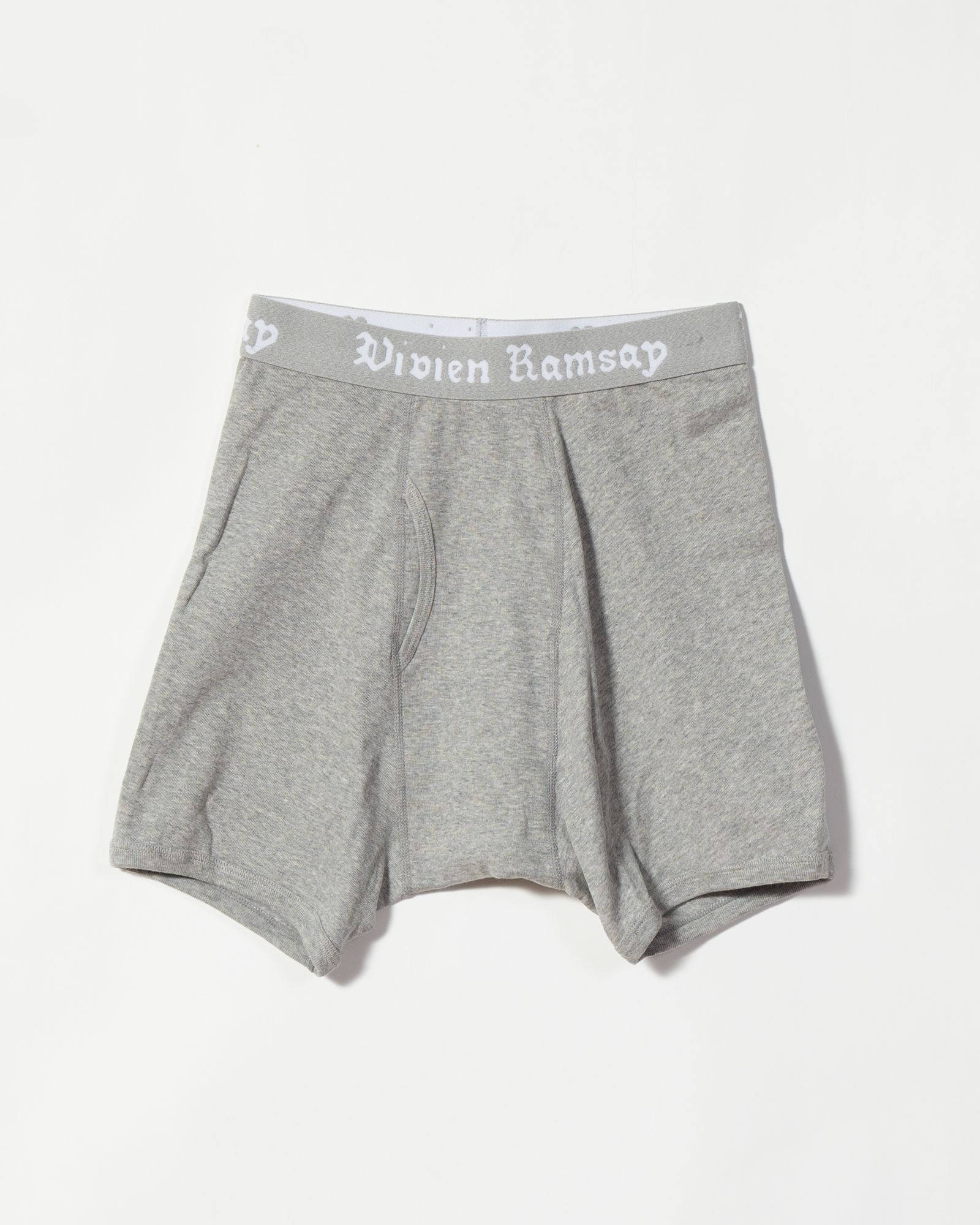Vivien Ramsay - Boxer Brief - Vivien Ramsay | ALTERFATE
