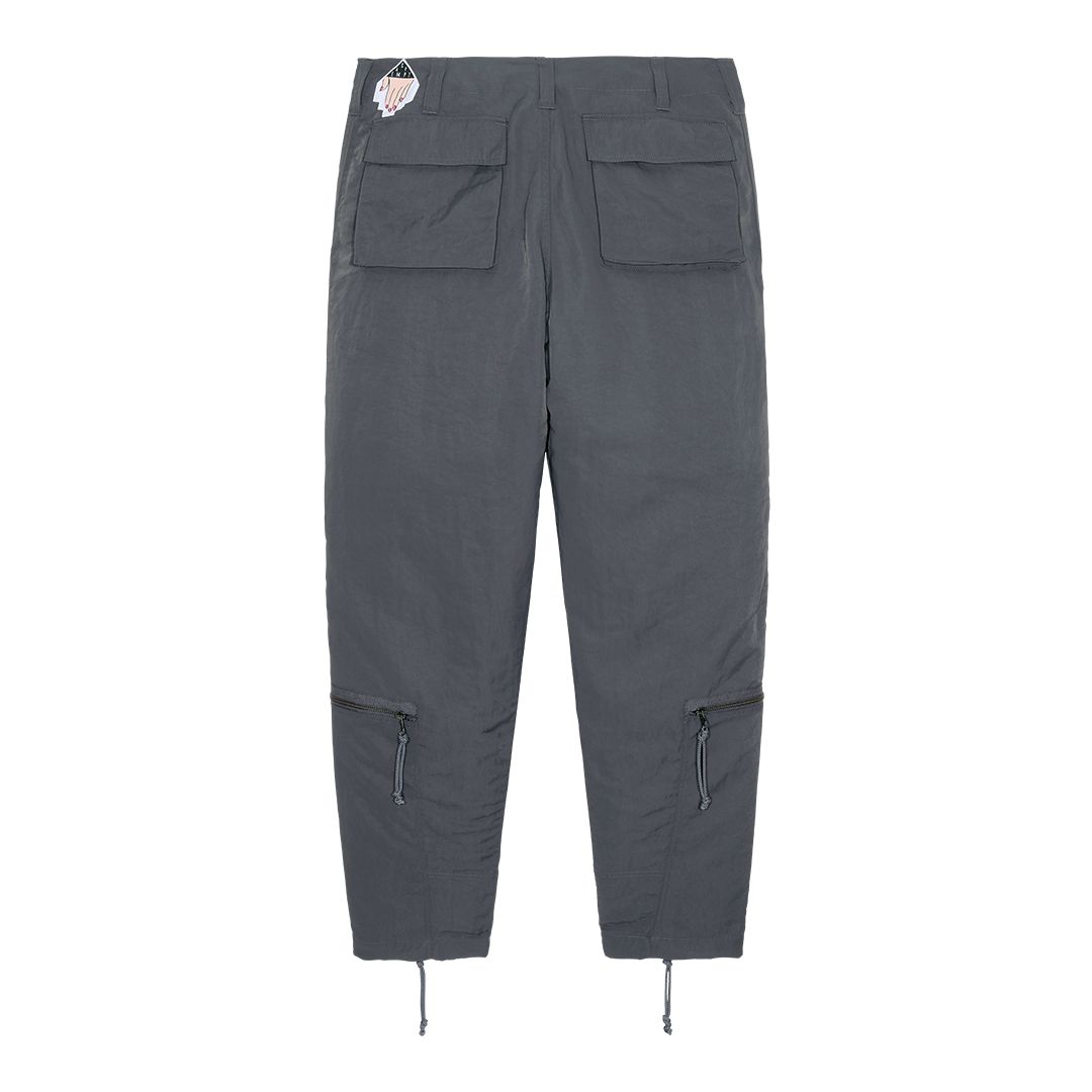 Yossarian Pant #8
