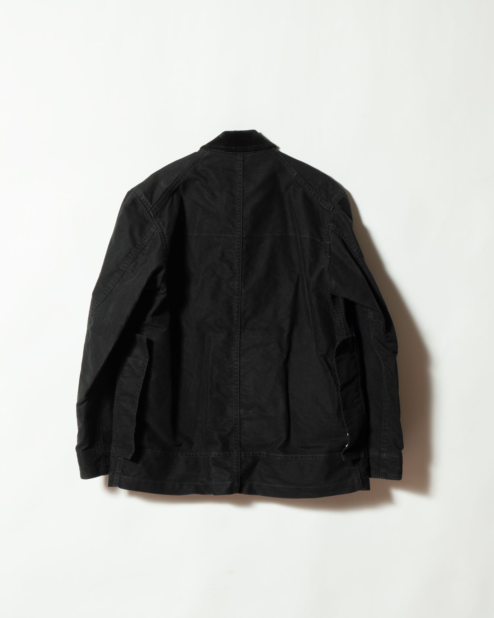 262-02002 BLOUSON