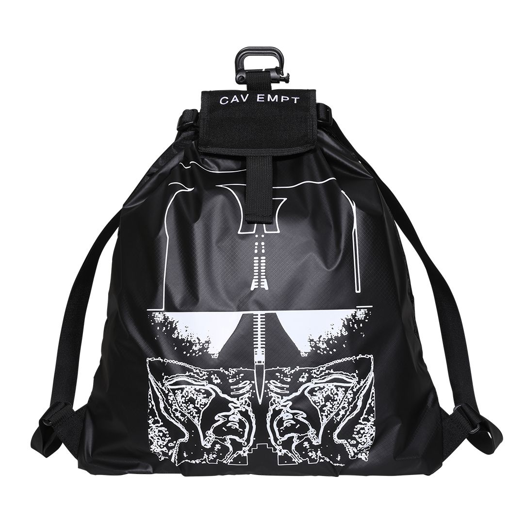 [定価52800円]C.E. cavempt backpack バッグパック