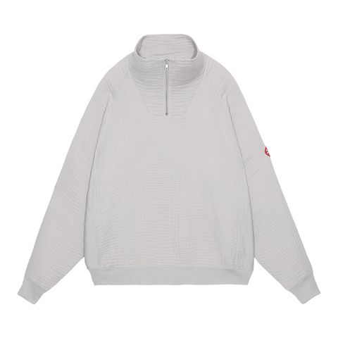 C.E / シーイー - Cav Empt 正規通販 | ALTERFATE 