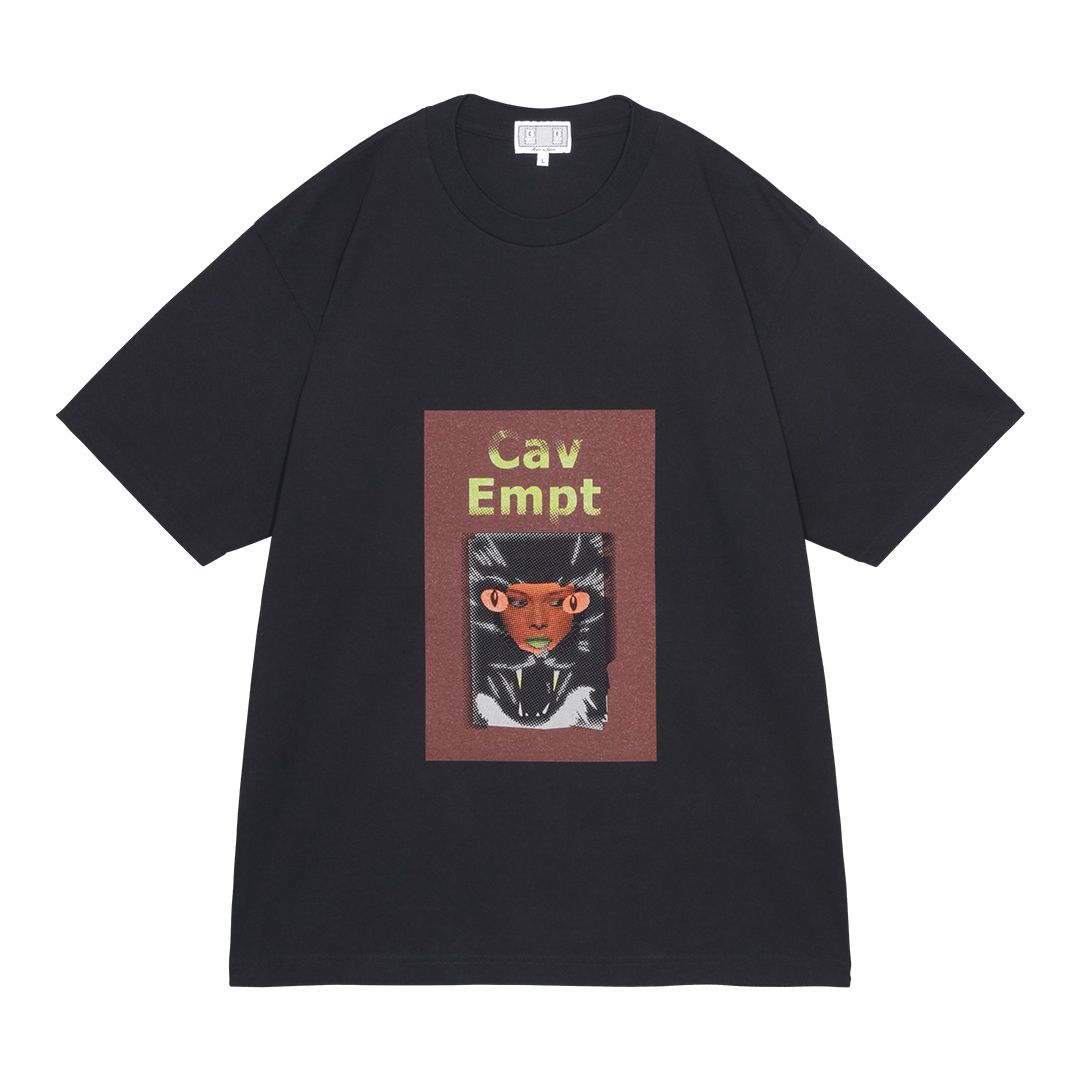 Mutual Dependence T