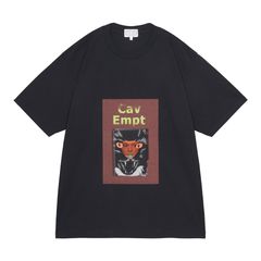 Mutual Dependence T