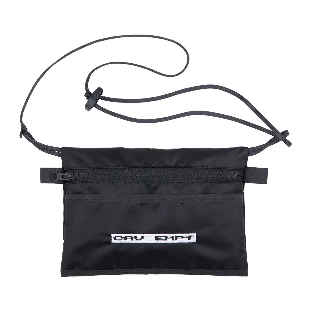 【ラスト1点】Small Pocket Bag