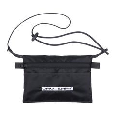 【ラスト1点】Small Pocket Bag