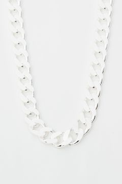 XL Cuban Chain
