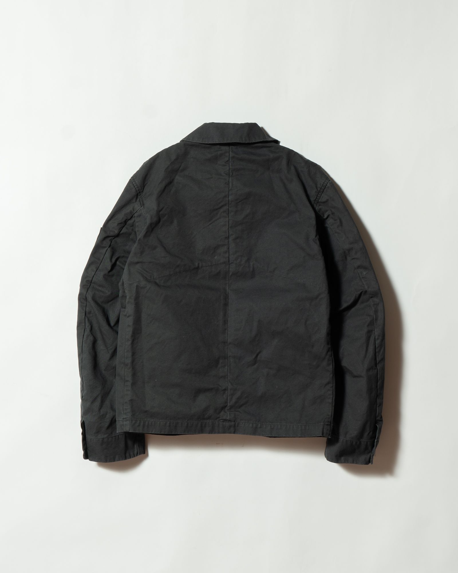 261-02002 BLOUSON