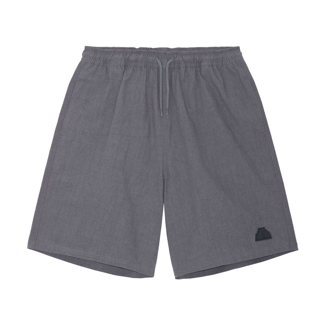CN Rip Beach Shorts