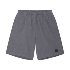 CN Rip Beach Shorts