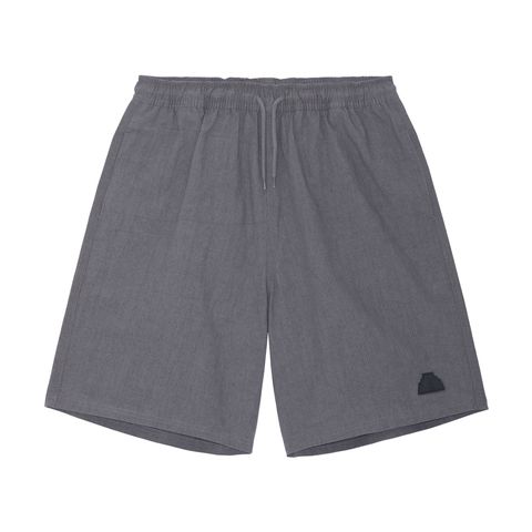 CN Rip Beach Shorts