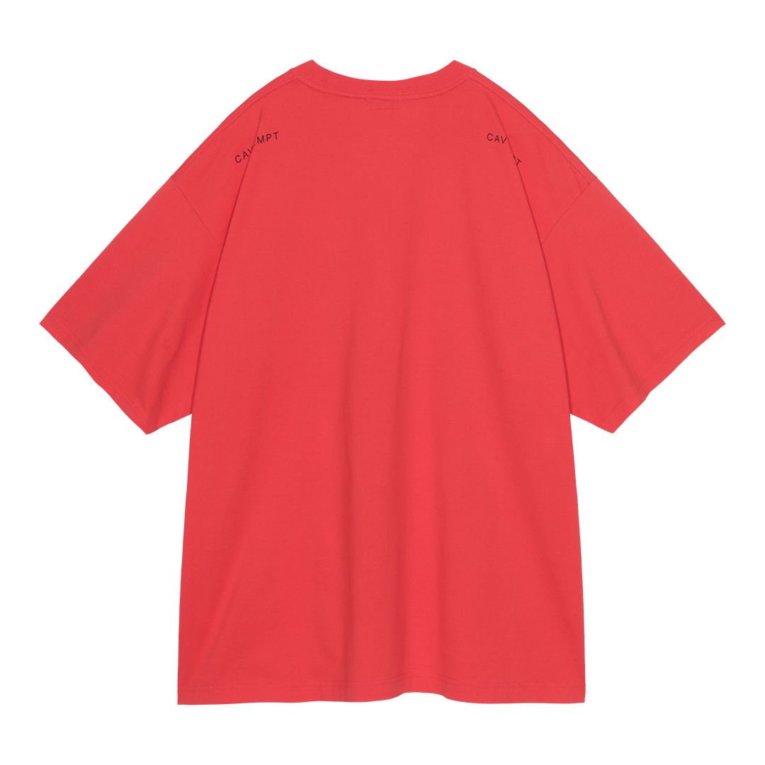 Cal Cru Lサイズ Peavey Wolfgang Tシャツ 音楽・バンド・ロック・シネマ Tシャツ カタカナ ジャッキー