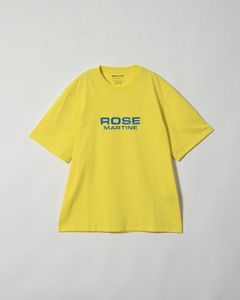 Classic T-Shirt