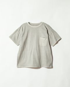 Lot.601 Tee Shirts - TAIGA TAKAHASHI