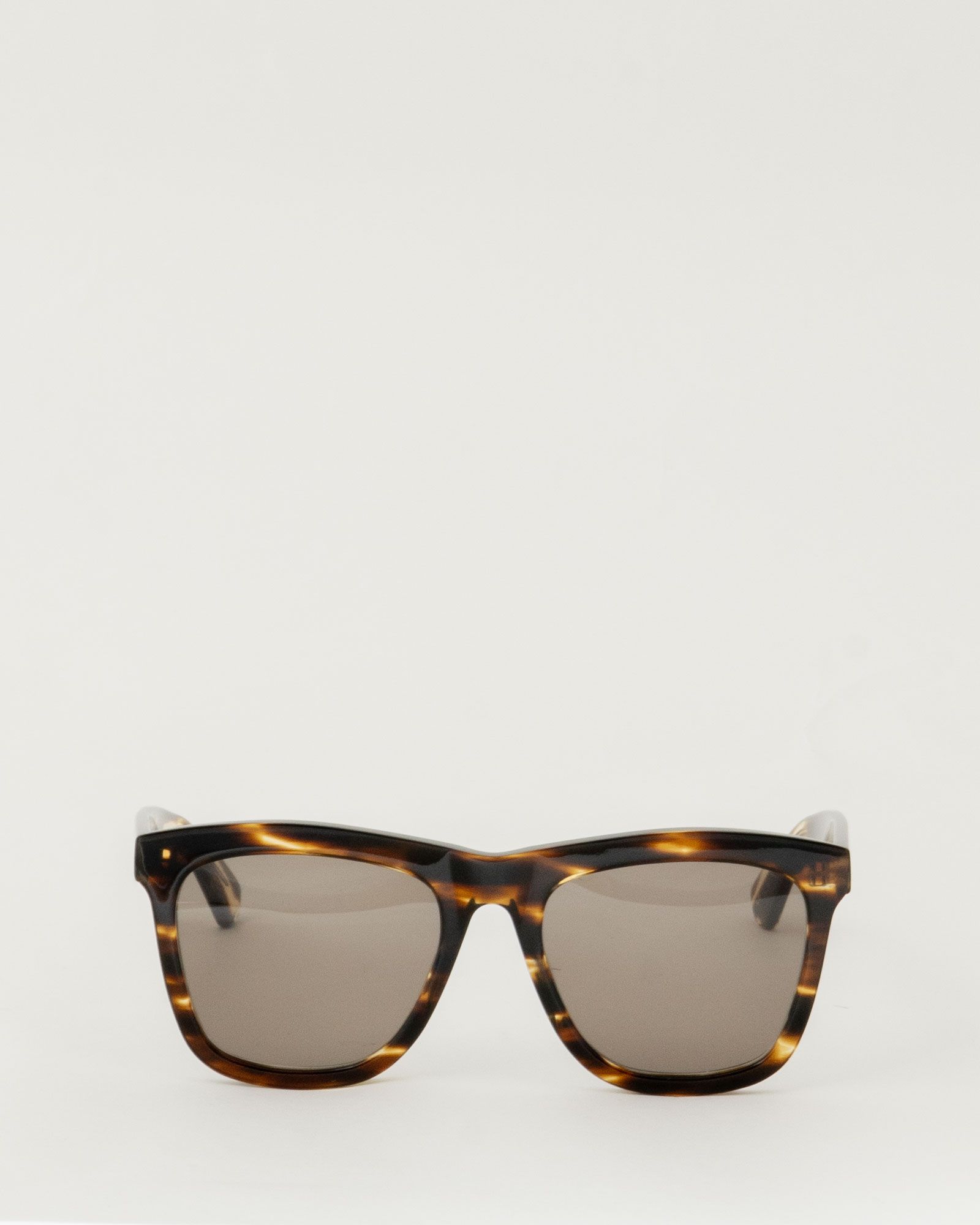 Atkins 2026 （02. Layer Brown）