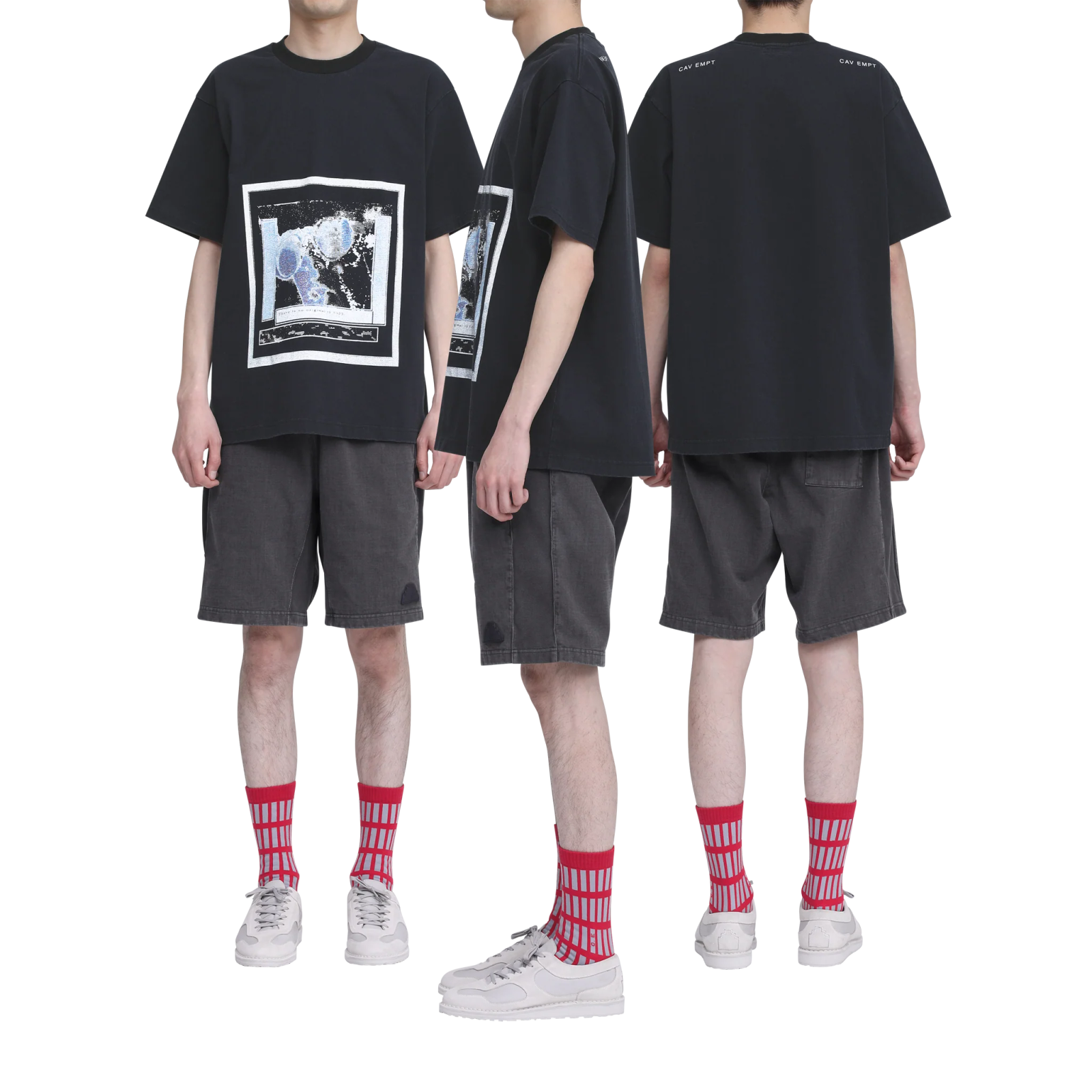 AS 2x Origin T