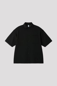 TC Miran Short Sleeve Shirt
