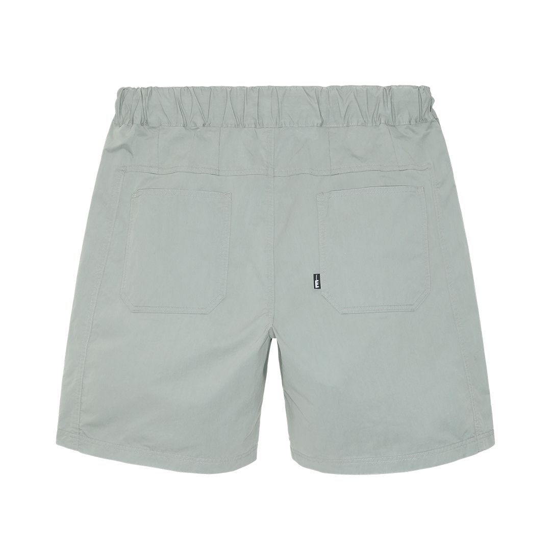 C.E Cav Empt シーイー Sweat Short スウェットショーツ C.E Cav Empt シーイー Sweat Short スウェットショーツ - メルカリ