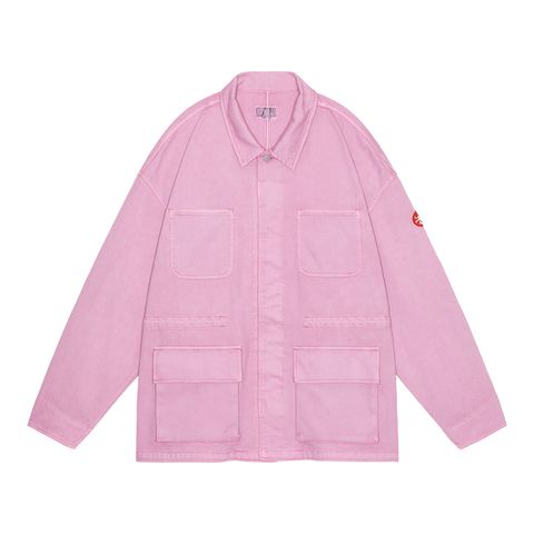 C.E / シーイー - Cav Empt 正規通販 | ALTERFATE
