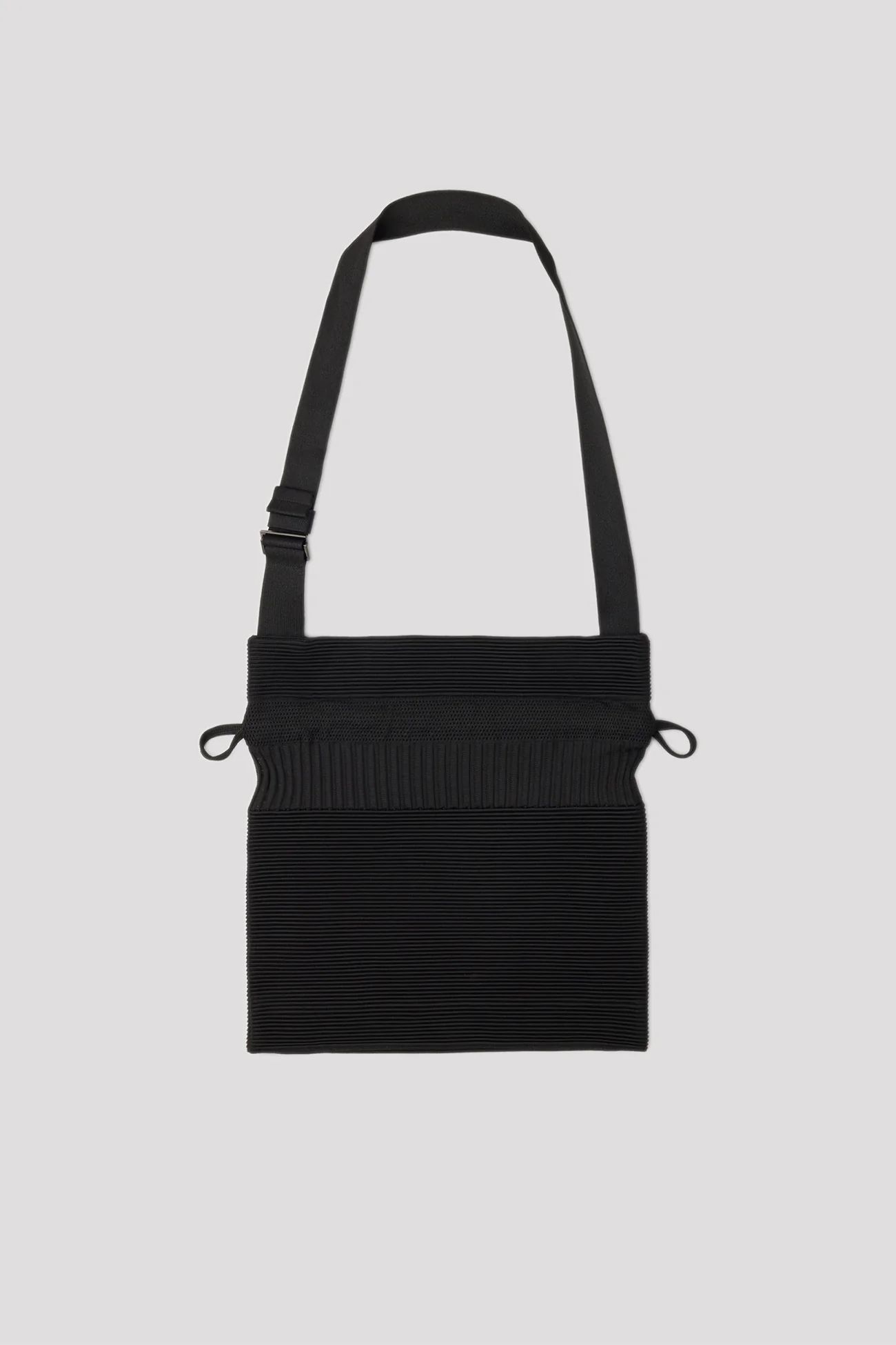 新品タグ付き！CFCL STRATA KNAPSACK☆ロンハーマン CFCL】STRATA KNAPSACK - メルカリ