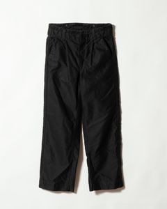262-03003 Cotton Pants