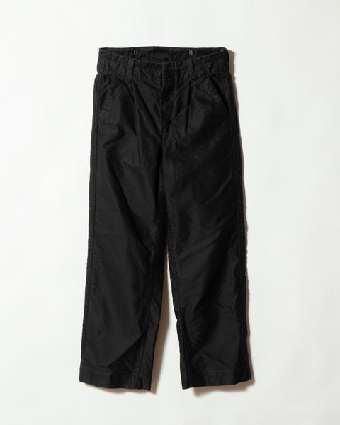 262-03003 Cotton Pants